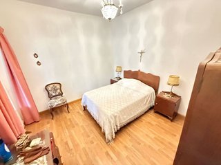 Piso en venta en Centro en Palencia