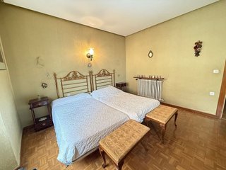 Piso en venta en Centro en Palencia