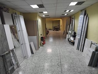 Local comercial en venta en Madrigal en Villarreal