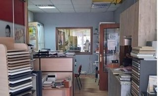 Local comercial en venta en Madrigal en Villarreal