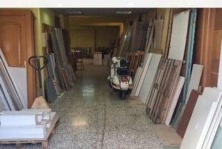 Local comercial en venta en Madrigal en Villarreal