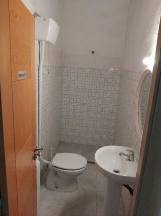 Local comercial en venta en Madrigal en Villarreal
