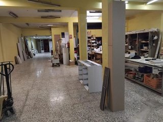 Local comercial en venta en Madrigal en Villarreal