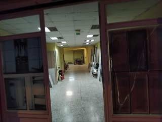 Local comercial en venta en Madrigal en Villarreal