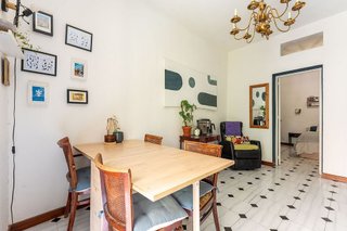 Piso en venta en Justicia - Chueca en Madrid