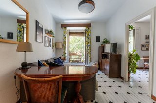 Piso en venta en Justicia - Chueca en Madrid