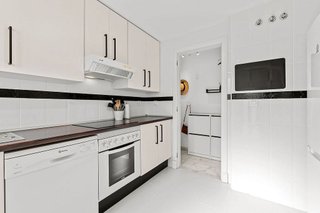 Ático en venta en Casares en Casares