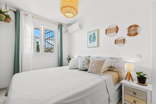 Ático en venta en Casares en Casares