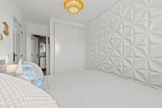 Ático en venta en Casares en Casares