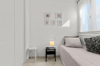Ático en venta en Casares en Casares