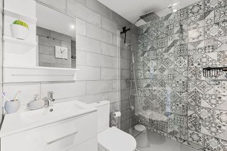 Ático en venta en Casares en Casares