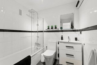 Ático en venta en Casares en Casares