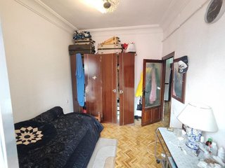Piso en venta en San Antonio en Ávila