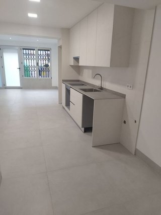 Piso en venta en Carrús Est - Camí dels Magros en Elche