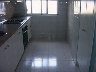 Piso en alquiler en Santa Marina - La Paz en Badajoz