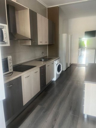 Estudio en alquiler en Fátima - Levante en Córdoba