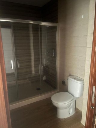 Estudio en alquiler en Fátima - Levante en Córdoba