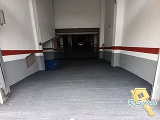 Garaje en venta en Arteagabeitia - Retuerto - Kareaga en Barakaldo