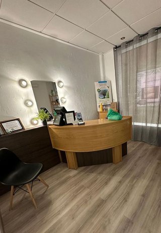 Local comercial en venta en Pont Nou - Corazón de Jesús en Elche