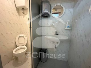 Local comercial en venta en La Alhóndiga en Getafe