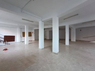 Local comercial en venta en Centro en Elda