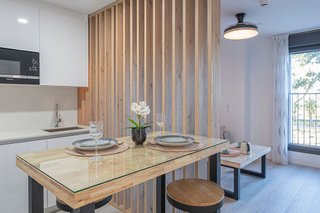 Piso en alquiler en Palma - Palmilla en Málaga