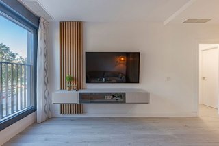 Piso en alquiler en Palma - Palmilla en Málaga