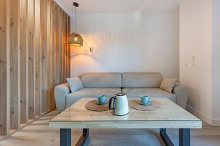 Piso en alquiler en Palma - Palmilla en Málaga