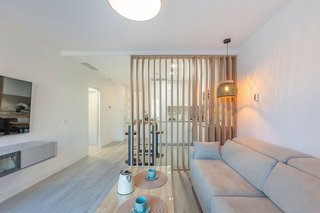 Piso en alquiler en Palma - Palmilla en Málaga
