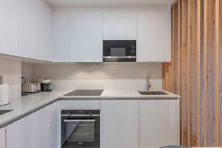 Piso en alquiler en Palma - Palmilla en Málaga