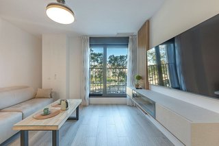 Piso en alquiler en Palma - Palmilla en Málaga