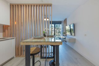 Piso en alquiler en Palma - Palmilla en Málaga