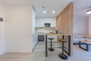 Piso en alquiler en Palma - Palmilla en Málaga