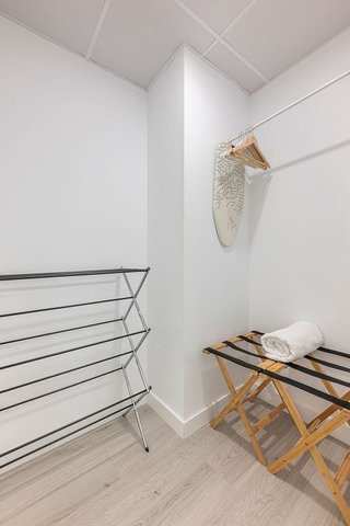 Piso en alquiler en Palma - Palmilla en Málaga