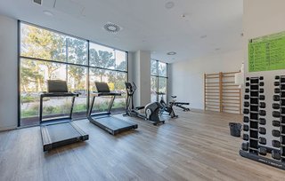 Piso en alquiler en Palma - Palmilla en Málaga
