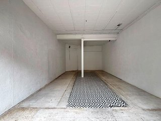 Local comercial en alquiler en Ca n'Oriach en Sabadell