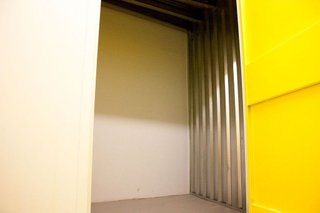 Trastero en alquiler en Las Fuentes en Zaragoza