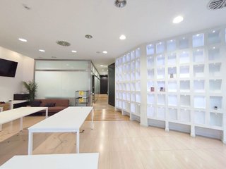 Local comercial en alquiler en Milagrosa en Pamplona