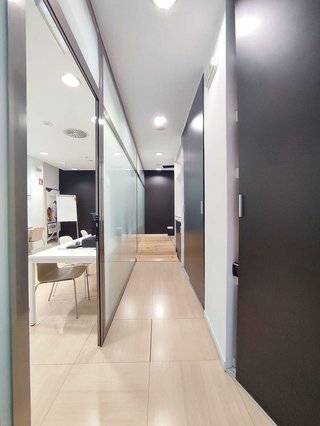 Local comercial en alquiler en Milagrosa en Pamplona