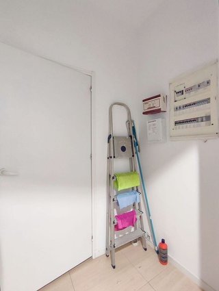 Local comercial en alquiler en Milagrosa en Pamplona