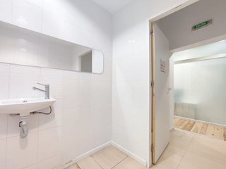 Local comercial en alquiler en Milagrosa en Pamplona