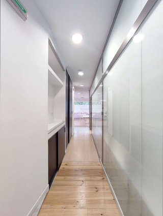 Local comercial en alquiler en Milagrosa en Pamplona