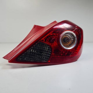 PILOTO TRASERO DERECHO OPEL OPEL CORSA D 2006-2015