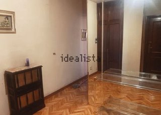 Piso en venta en Huerta del Rey en Valladolid