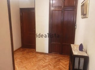 Piso en venta en Huerta del Rey en Valladolid