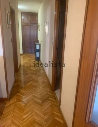 Piso en venta en Huerta del Rey en Valladolid