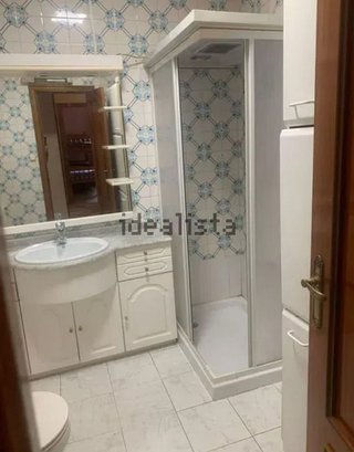 Piso en venta en Huerta del Rey en Valladolid