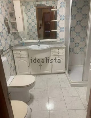 Piso en venta en Huerta del Rey en Valladolid
