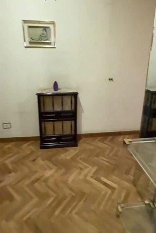 Piso en venta en Huerta del Rey en Valladolid