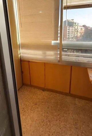 Piso en venta en Huerta del Rey en Valladolid
